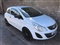 Vauxhall Corsa Image 8
