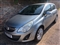 Vauxhall Corsa Image 1