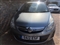 Vauxhall Corsa Image 2