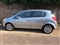 Vauxhall Corsa Image 3