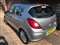 Vauxhall Corsa Image 4