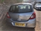 Vauxhall Corsa Image 5