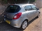 Vauxhall Corsa Image 6