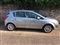 Vauxhall Corsa Image 7