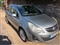 Vauxhall Corsa Image 8