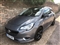 Vauxhall Corsa Image 1