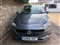 Vauxhall Corsa Image 2
