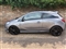 Vauxhall Corsa Image 3