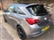 Vauxhall Corsa Image 4