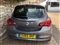 Vauxhall Corsa Image 5