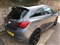 Vauxhall Corsa Image 6