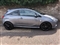 Vauxhall Corsa Image 7