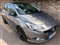 Vauxhall Corsa Image 8