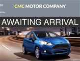 Used Vauxhall Corsa