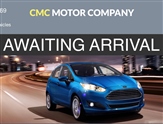 Used Vauxhall Corsa