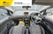 Vauxhall Corsa Image 10