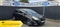 Vauxhall Corsa Image 1