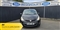 Vauxhall Corsa Image 2