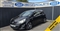 Vauxhall Corsa Image 3