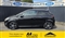 Vauxhall Corsa Image 4