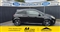 Vauxhall Corsa Image 5