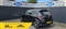 Vauxhall Corsa Image 6