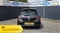 Vauxhall Corsa Image 7