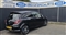 Vauxhall Corsa Image 8
