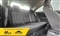 Vauxhall Corsa Image 9
