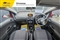 Vauxhall Corsa Image 10