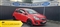 Vauxhall Corsa Image 1
