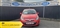 Vauxhall Corsa Image 2