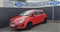 Vauxhall Corsa Image 3