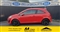 Vauxhall Corsa Image 4
