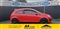 Vauxhall Corsa Image 5