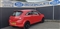 Vauxhall Corsa Image 6