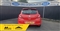 Vauxhall Corsa Image 7