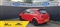 Vauxhall Corsa Image 8