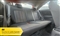 Vauxhall Corsa Image 9