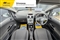 Vauxhall Corsa Image 10