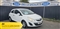 Vauxhall Corsa Image 1