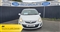 Vauxhall Corsa Image 2