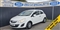 Vauxhall Corsa Image 3