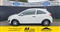Vauxhall Corsa Image 4
