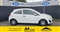 Vauxhall Corsa Image 5