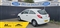 Vauxhall Corsa Image 6