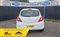Vauxhall Corsa Image 7