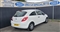 Vauxhall Corsa Image 8