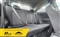 Vauxhall Corsa Image 9