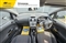 Vauxhall Corsa Image 10